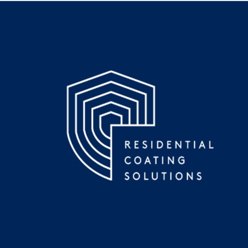 Residential Coating Solutions